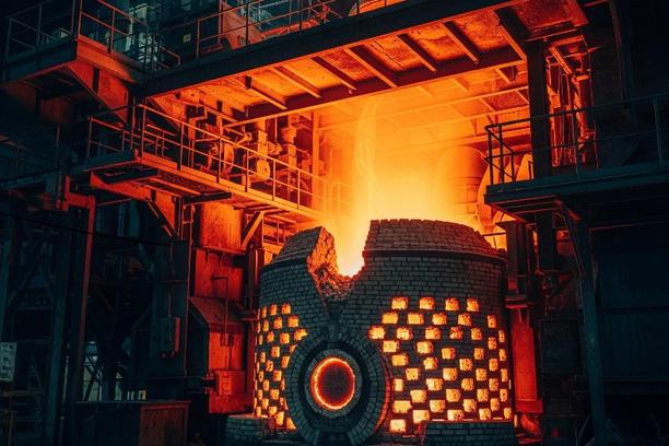Industry Image